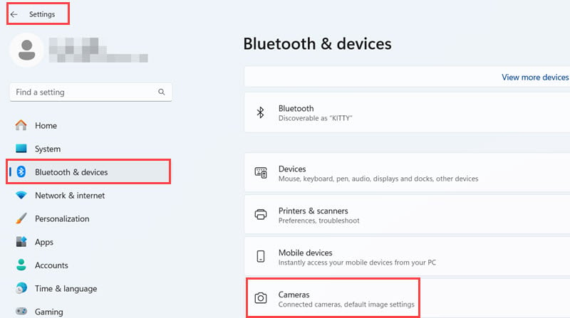 bluetooth-and-devices-cameras