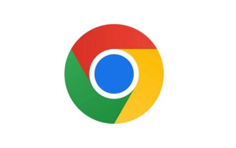 chrome 103 新功能一览加快页面载入速度