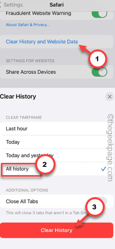 clear-history-min-e1718041550776