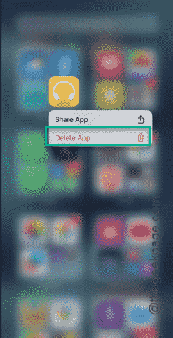 delete-the-app-min