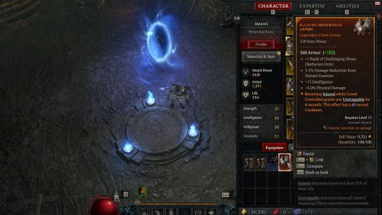 diablo-4-item-rarity-legendary-items-550x309-1