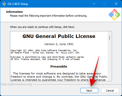 how-to-install-stable-diffusion-on-windows-23-1