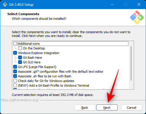 how-to-install-stable-diffusion-on-windows-26-1