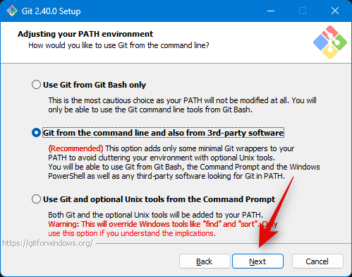 how-to-install-stable-diffusion-on-windows-32-1