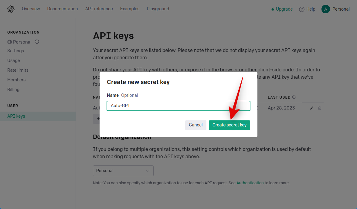 how-to-set-up-and-use-auto-gpt-24