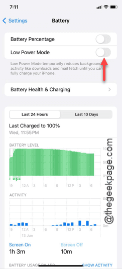 low-power-mode-min-1