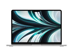 macbook-air-2022-silver-front-view-300x231-1