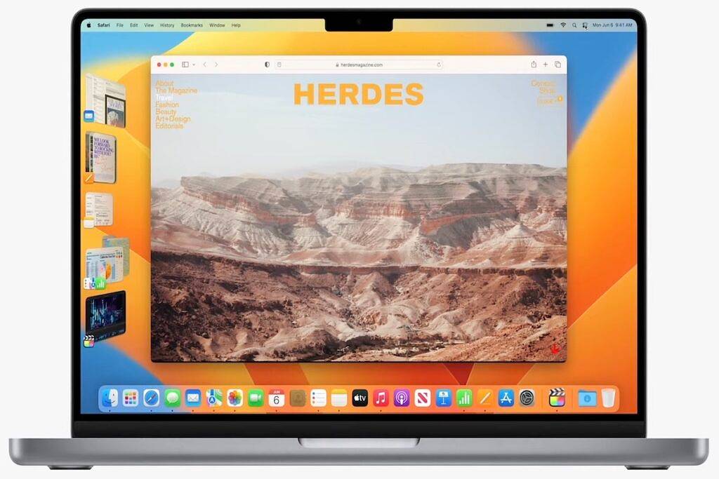 macos-ventura-stage-manager-1024x683-1