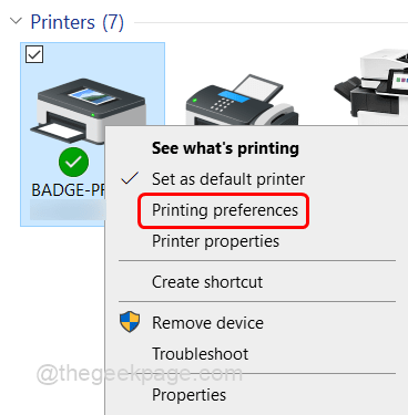 printing_prefrences