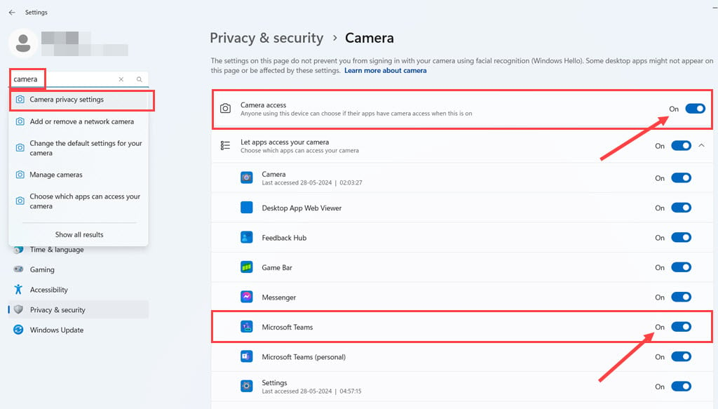 privacy-security-settings