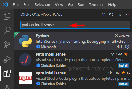 python_intellisense