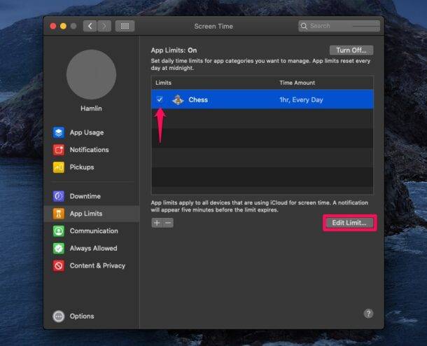 screen-time-app-limits-mac-6-610x494-1