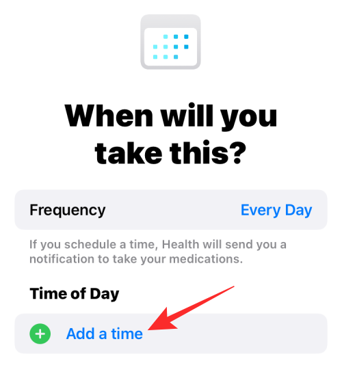 track-medications-on-ios-16-health-23-a