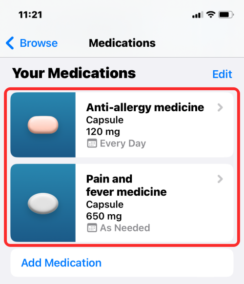 track-medications-on-ios-16-health-37-a