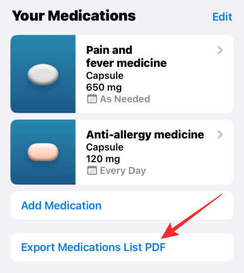 track-medications-on-ios-16-health-44-a