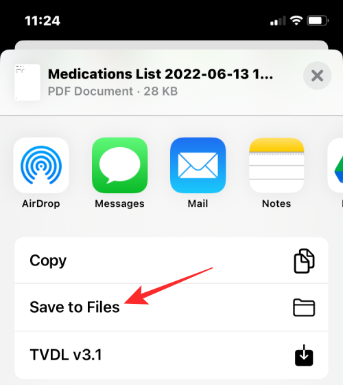 track-medications-on-ios-16-health-47-a