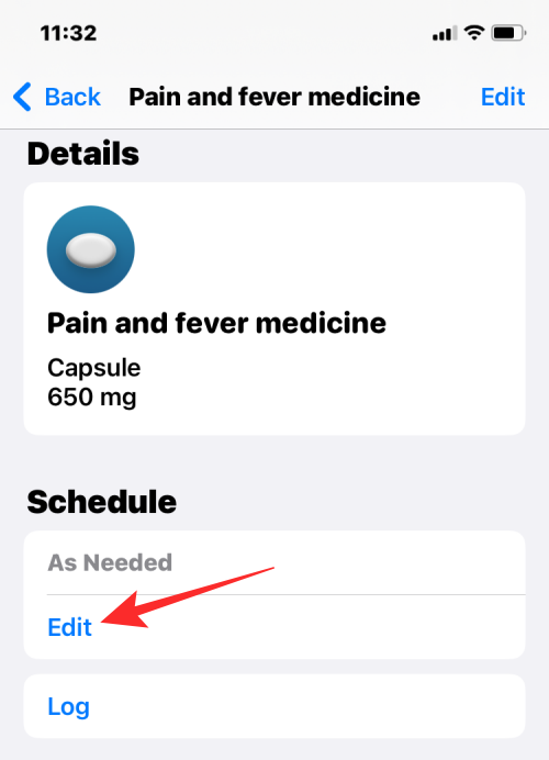 track-medications-on-ios-16-health-50-a