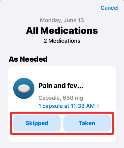 track-medications-on-ios-16-health-52-a