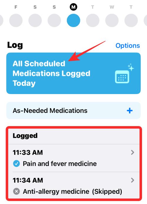 track-medications-on-ios-16-health-61-a