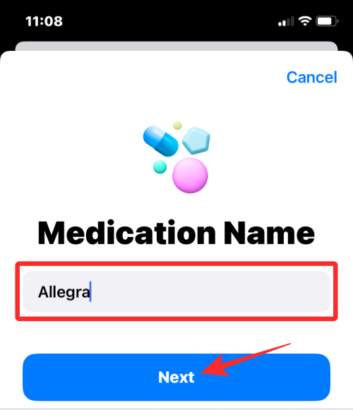 track-medications-on-ios-16-health-9-a