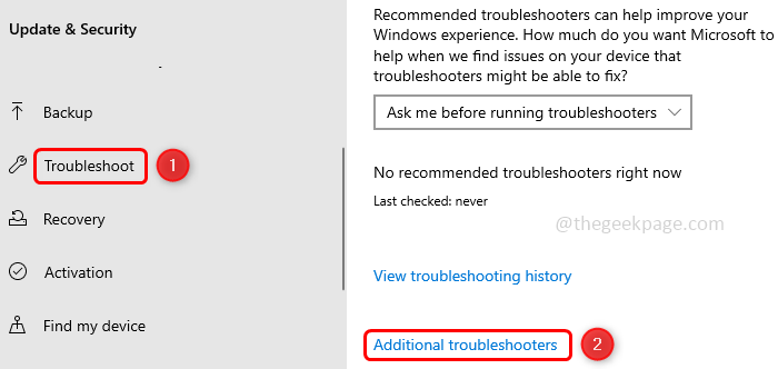 troubleshoot-1