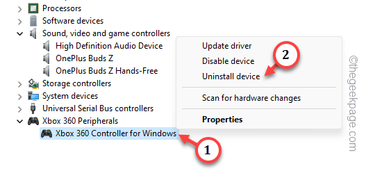 uninstall-controlle-min