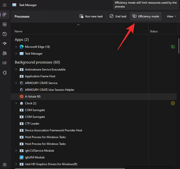 windows-11-22h2-how-to-enable-efficiency-mode-in-task-manager-2