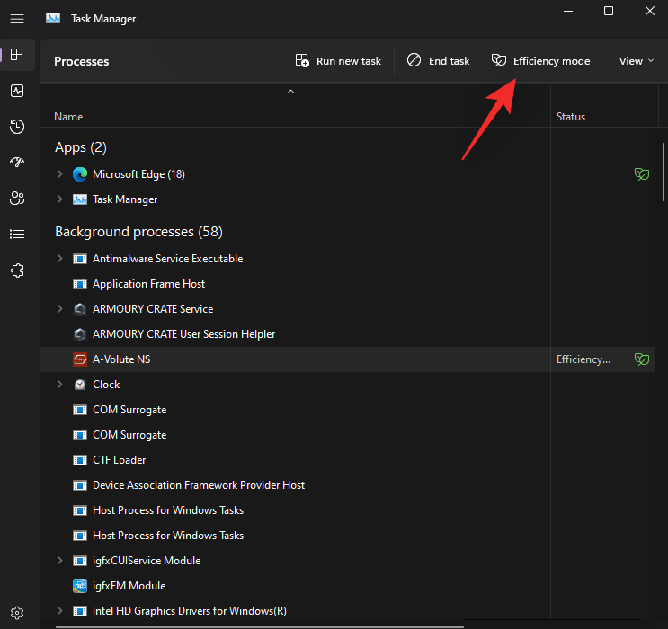 windows-11-22h2-how-to-enable-efficiency-mode-in-task-manager-6