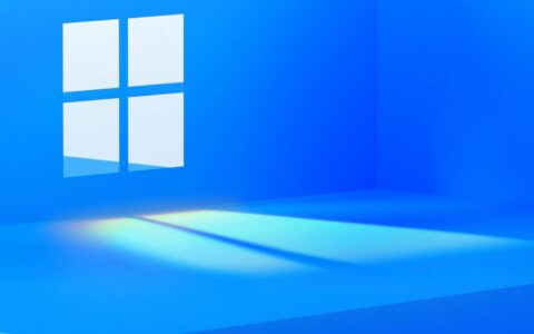 windows 11 将有一个大大改进的 windows 更新体验