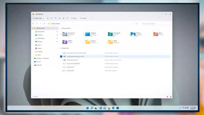 windows-11-file-explorer-ui-696x392-1