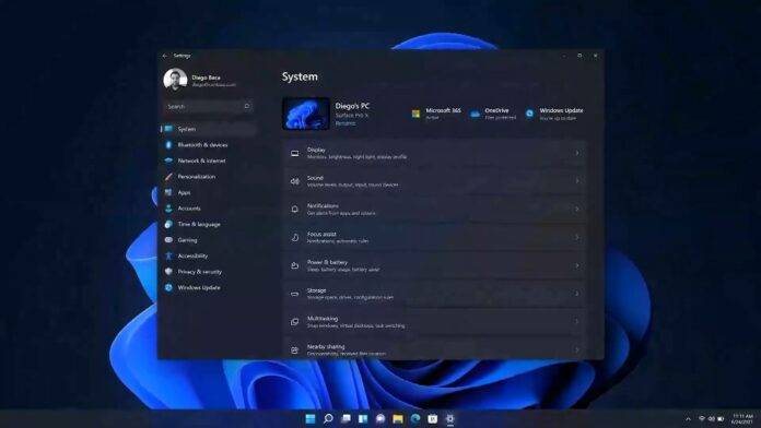 windows-11-settings-app-696x392-1