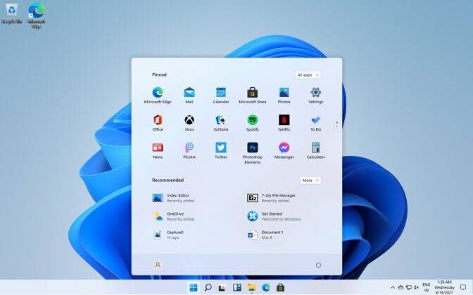 windows-11-start-menu-light-mode-672x420-1