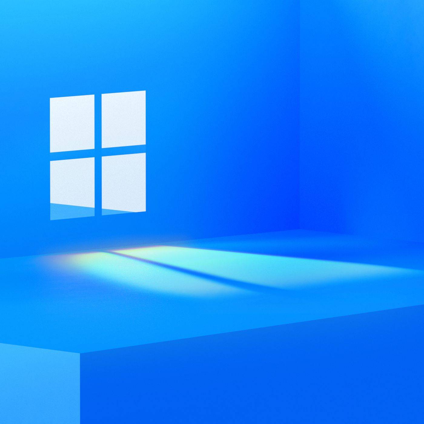 windows-11