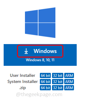 windows_download