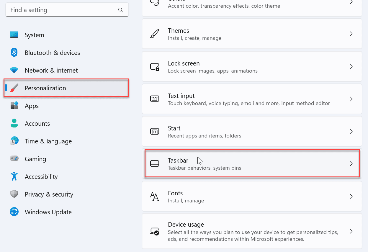 1-settings-personalization