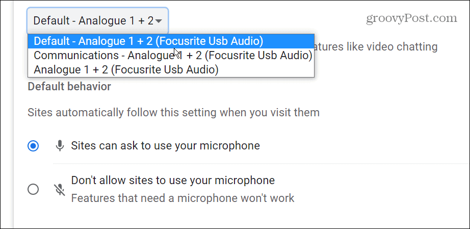 11-default-microphone-mic-permissions