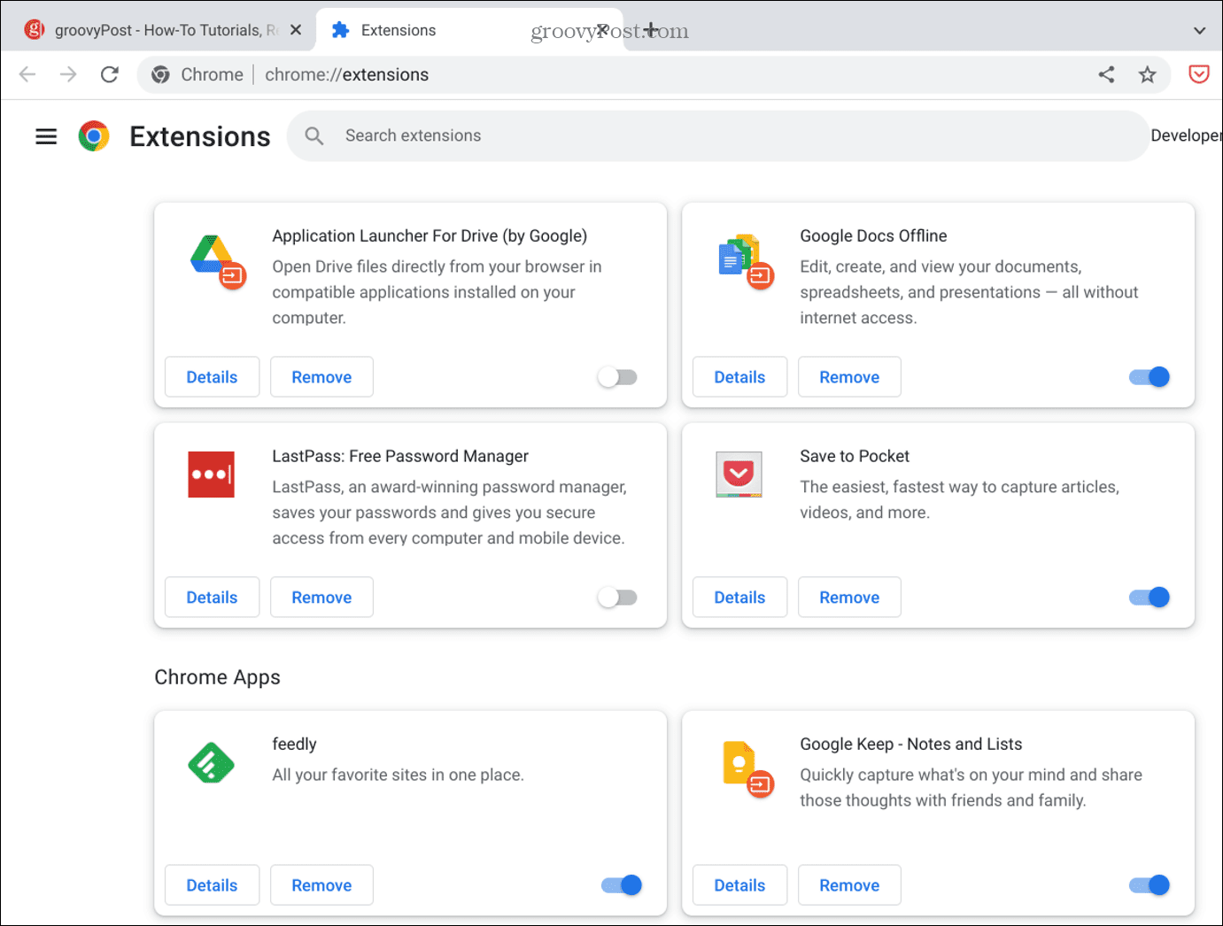 5-microphone-not-working-on-chromebook