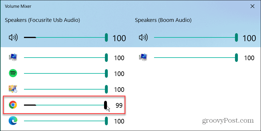 5-volume-mixer-chrome-volume