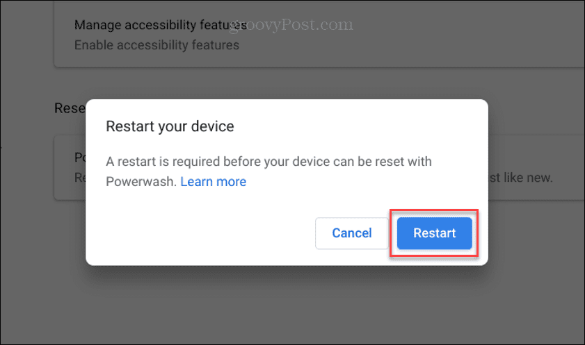 8-restart-chromebook-to-powerwash