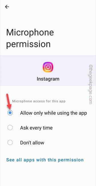 allow-while-using-the-apps-min