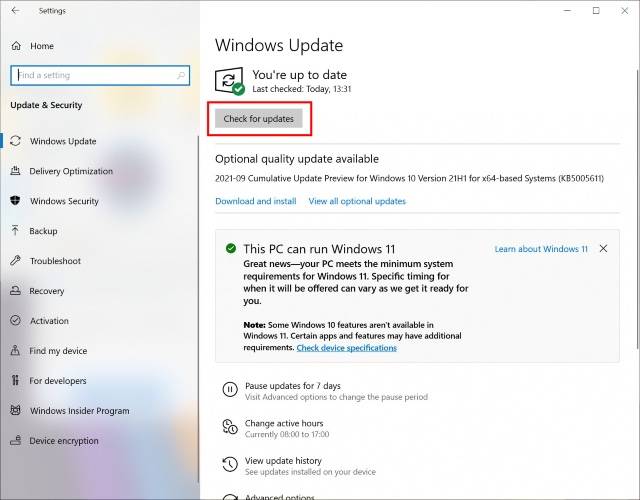 check-for-updates-windows-10-1