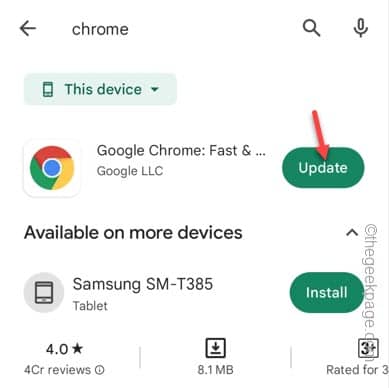 chrome-update-min