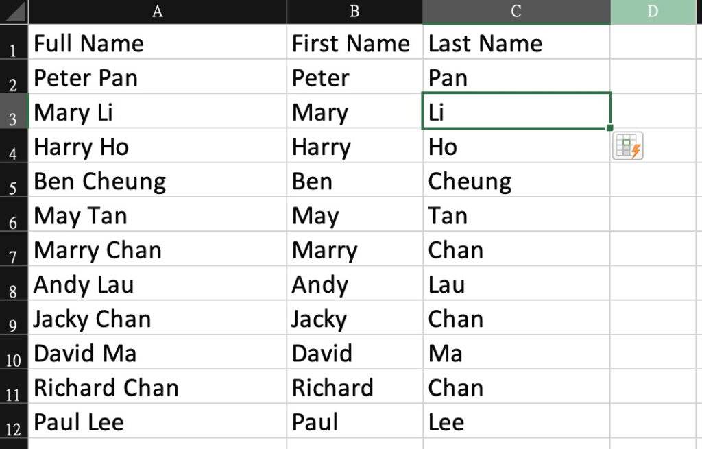 excel-ctrl-e-step3-1024x655-1