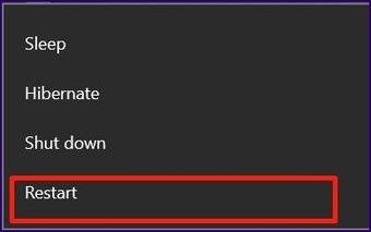 fix-windows-irql-not-less-or-equal-error-step-14_7c4a12eb7455b3a1ce1ef1cadcf29289