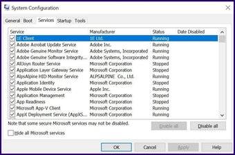 fix-windows-irql-not-less-or-equal-error-step-7_7c4a12eb7455b3a1ce1ef1cadcf29289