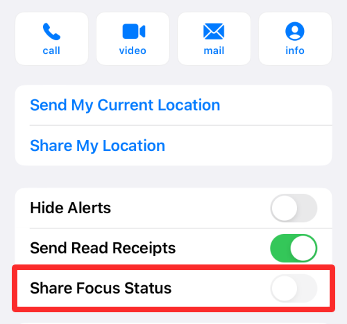 how-to-fix-share-focus-status-8-a-1