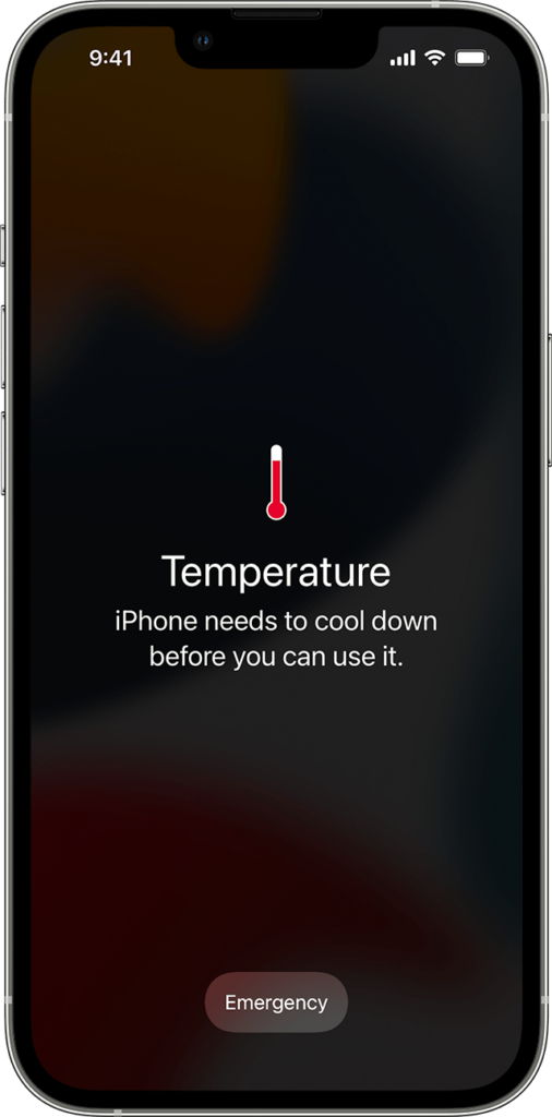 ios15-iphone13-pro-iphone-temperature-alert-506x1024-1