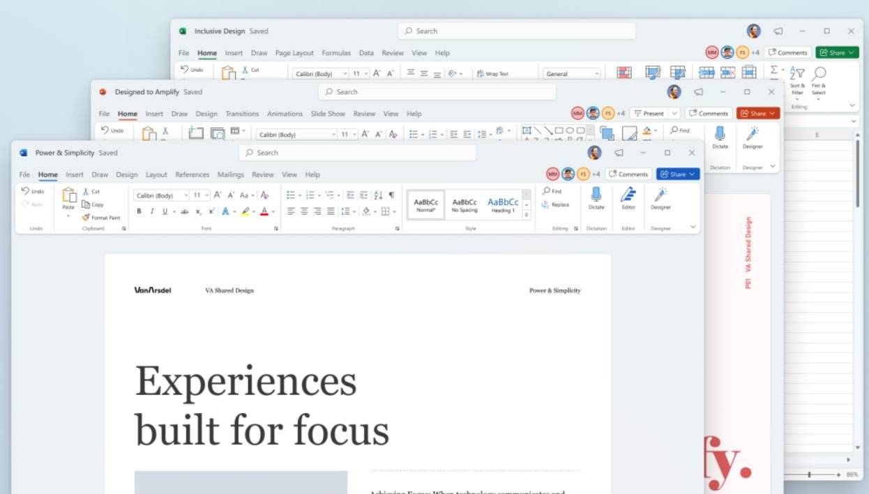 microsoft-office-apps-refresh