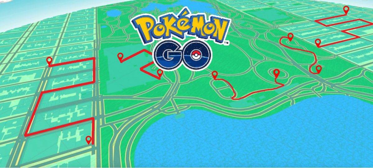 pokemon-go-routes-scaled-1