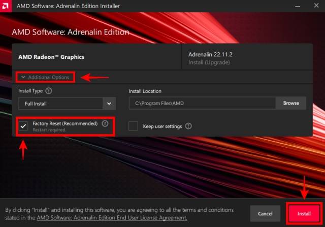 radeon-driver-custom-settings